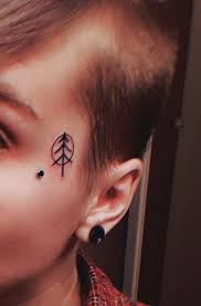 There are lots of factors to think about before making your decision, consisting of size, color, design, significance, style, and positioning, along. Walk In Tattoos