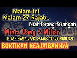 اعلم ان الليالى المخصوصة بمزيد. Gsgj0pz04vfmnm