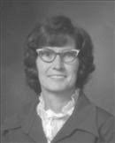 Anna Findlay Obituary