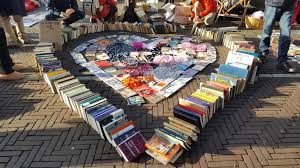 Calendrier, agenda des brocantes cette semaine belgique. Voici Les Brocantes De Ce 15 Aout Dans La Marne L Aisne Et Les Ardennes