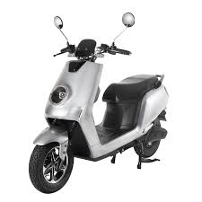 With road bikes, the focus is on the comfort for the rider, the ability to. New Electric Bikes In India 2020 21 Top Electric Bike Prices Mileage Specifications Colors Images