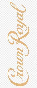 Free Free 230 Logo Crown Royal Svg SVG PNG EPS DXF File