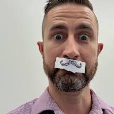 Artificial sweetener triggers insulin spike leading to blood vessel  inflammation in mice. From diet soda to zero-sugar ice cream, artificial  sweeteners have been touted as a guilt-free way to indulge our sweet