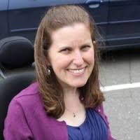 Jessica Lehman Email & Phone Number