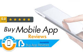 Buy App Reviews Android App Reviews App Android Apps