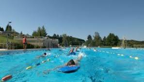 Centre Nautique A Cruseilles Horaires Tarifs Et Telephone Guide Piscine Fr