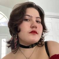 7 "Tegan Sullivan" profiles