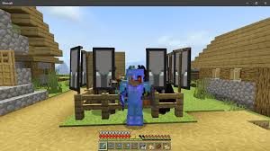 The seed spawns you close to not just one but two shipwrecks. I Got Full Enchanted Diamond Armor And Weapons From Trading With Villagers Minecraft