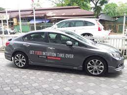 The station is a part of the common route shared by. Kah Motor Co Sdn Bhd Chan Sow Lin K L Home Facebook