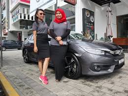 Sertai peraduan balik kampung bersama maggi dan anda berpeluang untuk membawa pulang sebuah nissan grand livina baharu! Menang Kereta Honda Sempena Peraduan Terima Kasih 900k Test Drive Experience Lia Hasty