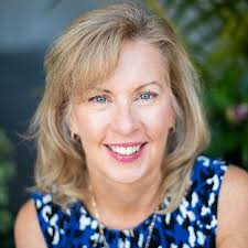 Windswept Weddings : Dooley, Lena Nelson, Griffin, Pamela, Hauck, Rachel,  Sowell, Lynette: Amazon.fr: Livres