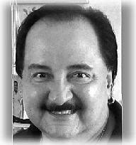 ELADIO GONZALEZ Obituary (2015)