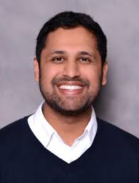 RUSH UNIVERSITY MEDICAL CENTER Internal Medicine-Pediatrics Residency  Program 2016-2017