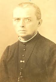 NOVENA MENSUAL MENESIA OCTUBRE 2023