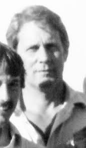 Fred Hulse's Instagram, Twitter & Facebook