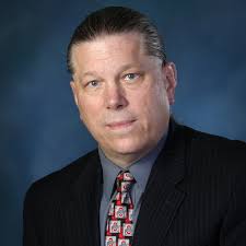 The Bowlus Law Firm, Ltd.