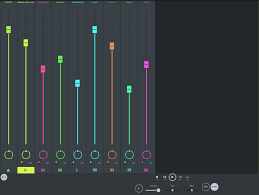 Use fl studio mobile to create your own personal style, to entertain, to create excitement or beyond to become a professional music producer. Am Schnellsten Fl Studio Download Apk