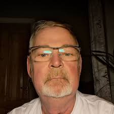 Had a lovely meal 10/10 didn't feel like we was rushed in any way really  good