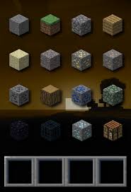 Minecraft Iphone Wallpaper I Made Today Taking Requests