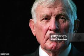 21 Ecogen Stock Photos, High-Res Pictures, and Images