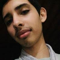 30+ "Luis Sibrian" profiles