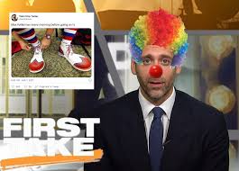 He currently withdraws around $1 million annual salaries for his association with espn. A Legend Of Disappointment The Max Kellerman Story Beefy Boys Podcast