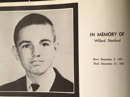 Discussion about the song Aleah and its impact