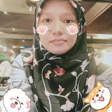 Jom buat kuih pau kampung tepung gandum tanpa mengunakan telur, hanya  mengunakan bahan ringkas. #vod Resepi pau kampung Bahan