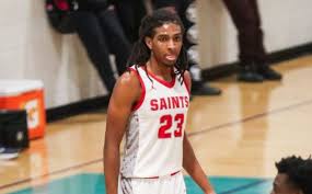 Riley Jacobs Archives