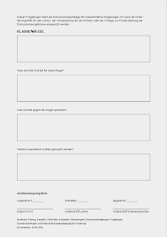 Handout vorlage word wir haben 27 bilder über handout vorlage word einschließlich bilder, fotos, hintergrundbilder und mehr. 30 Einzigartig Drehbuch Vorlage Word Bilder Vorlagen Word Vorlagen Bewerbung Schreiben