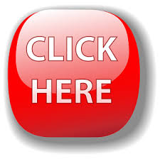 [Image: images?q=tbn:ANd9GcTyn2HsWDHZzOwumCw7l7v...L9lMHDOjNr]
