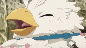 Rising of the shield hero. Filo Song The Rising Of The Shield Hero Youtube