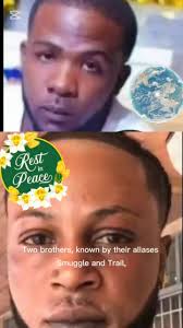 Mason Kerns Mount Airy Death