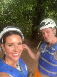 I just spent a month in Belize and wanted to share my experience! I wanted  to see if it was a place I could see myself living and what the cost was