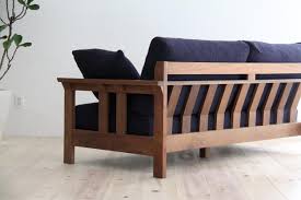 KIWAMI SOFA