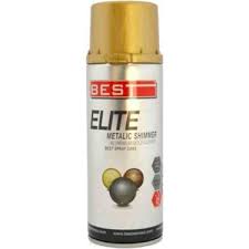 Sprey boya seçimi, boya öncesi yapılması gerekenler ve sprey boya uygulaması ile ilgili önemli detay paylaştık umarım faydalı. Best Elite Gold Altin Efekt Sprey Boya 400 Ml Fiyati