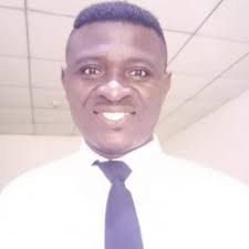 highered #educationaltechnology #leadership