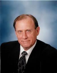 Melvin Harris Obituary March 30, 2015