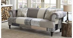 New Aspen Patch Maxi Sofa Aspen Patch Dfs Mobilier Relooking