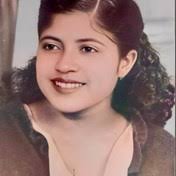 Search Julia Diaz Obituaries and Funeral Services