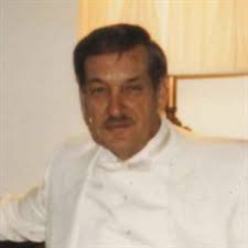 Russell "Booter" A. Thomason Obituary April 22, 2017