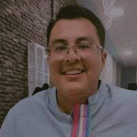 100+ perfiles de «Renteria»