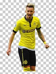 For your convenience, there is a search service on the main page of the site that would help you find images similar to marco reus clipart with nescessary type and size. Marco Reus Png Images Marco Reus Clipart Free Download