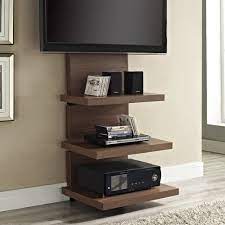 Top Tricks Floating Shelves Nursery The Wall Ikea Floating Shelves Night Stands Floating Shelf Living Room Hea Wall Tv Stand Wall Mount Tv Stand Tv Stand Wood