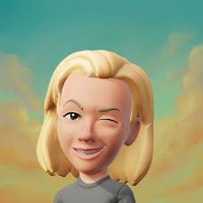 I have been doing MDS for approx 5 years now and combined discharge with 5  Day assessment. For the life of me I should have known better but for  whatever reason my