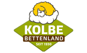 Nomadische wüstenvölker kennen das prinzip der wassermatratze seit urzeiten. Betten Kolbe Gmbh Co Kg 31135 Hildesheim Ost Offnungszeiten Adresse Telefon