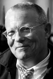 Noah Gordon: Bücher & mehr online kaufen