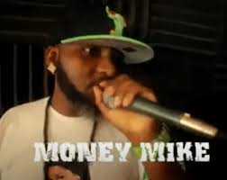 Le rappeur Money Mike de l'ORS est décédé jeudi, annonce sa famille