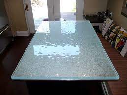 Choose between annealed or tempered. Glass Table Top Tt14 Cbd Glass Glass Table Glass Countertops Glass Top Table