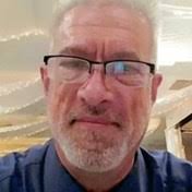 Kovach Family Obituaries